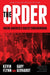 The Order