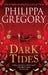 Dark Tides
