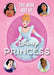 Disney: The Mini Art of Disney Princess (Mini Book
