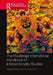 The Routledge International Handbook of Intersectionality Studies