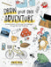 Draw Your Own Adventure