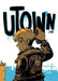 UTown