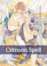 Crimson Spell, Vol. 7