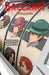Baccano!, Vol. 21 (light novel)