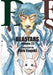 BEASTARS, Vol. 22