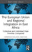 The European Union and Regional Integration in East Africa