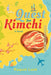 Quest for Kimchi