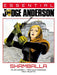 Essential Judge Anderson: Shamballa