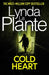 Cold Heart