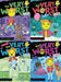 The Very Worst Ever Collected Set
