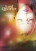 Last Quarter, Vol. 1