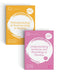 TNP Series Bioscience Textbooks