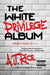 The White Privilege Album
