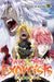 Twin Star Exorcists, Vol. 31