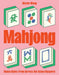 Mahjong