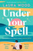 Under Your Spell