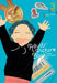 Adults' Picture Book: New Edition, Vol. 3