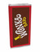 Willy Wonka and the Chocolate Factory: Wonka Bar Journal