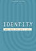 Identity - Teen Devotional