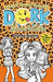 Dork Diaries: Drama Queen