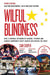 Wilful Blindness