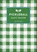 Pickleball