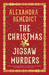 The Christmas Jigsaw Murders
