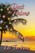 Deck the Palms