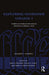Exploring Outremer Volume I