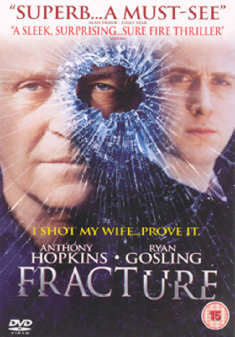Fracture