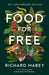 Food for Free