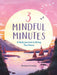 3 Mindful Minutes