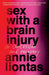 Sex with a Brain Injury