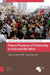 Future Practices of Citizenship in Asia and the West