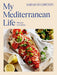 My Mediterranean Life
