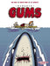 Classic Gums