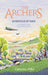 The Archers: Ambridge At War