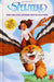 Spellbound: The Deluxe Junior Novelization