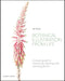 Botanical Illustration from Life