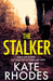 The Stalker