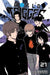 World Trigger, Vol. 27