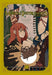 The Mortal Instruments: The Graphic Novel, Vol. 4