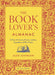 The Book Lover's Almanac