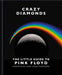 Crazy Diamonds:The Little Guide to Pink Floyd