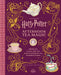Harry Potter: Afternoon Tea Magic