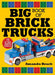 Big Book of Brick Trucks