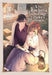 Why Raeliana Ended Up at the Duke's Mansion, Vol. 7: Volume 7 (WHY RAELIANA ENDED AT DUKES MANSION GN