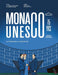 Monaco at UNESCO