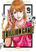 Trillion Game, Vol. 2