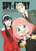 Spy x Family: The Official Anime Guide—Mission Report: 220409-0625